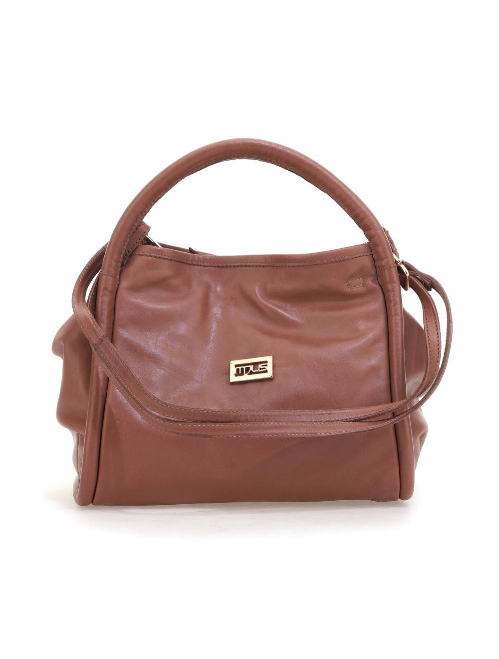 Mjus BORSA CAMELIA