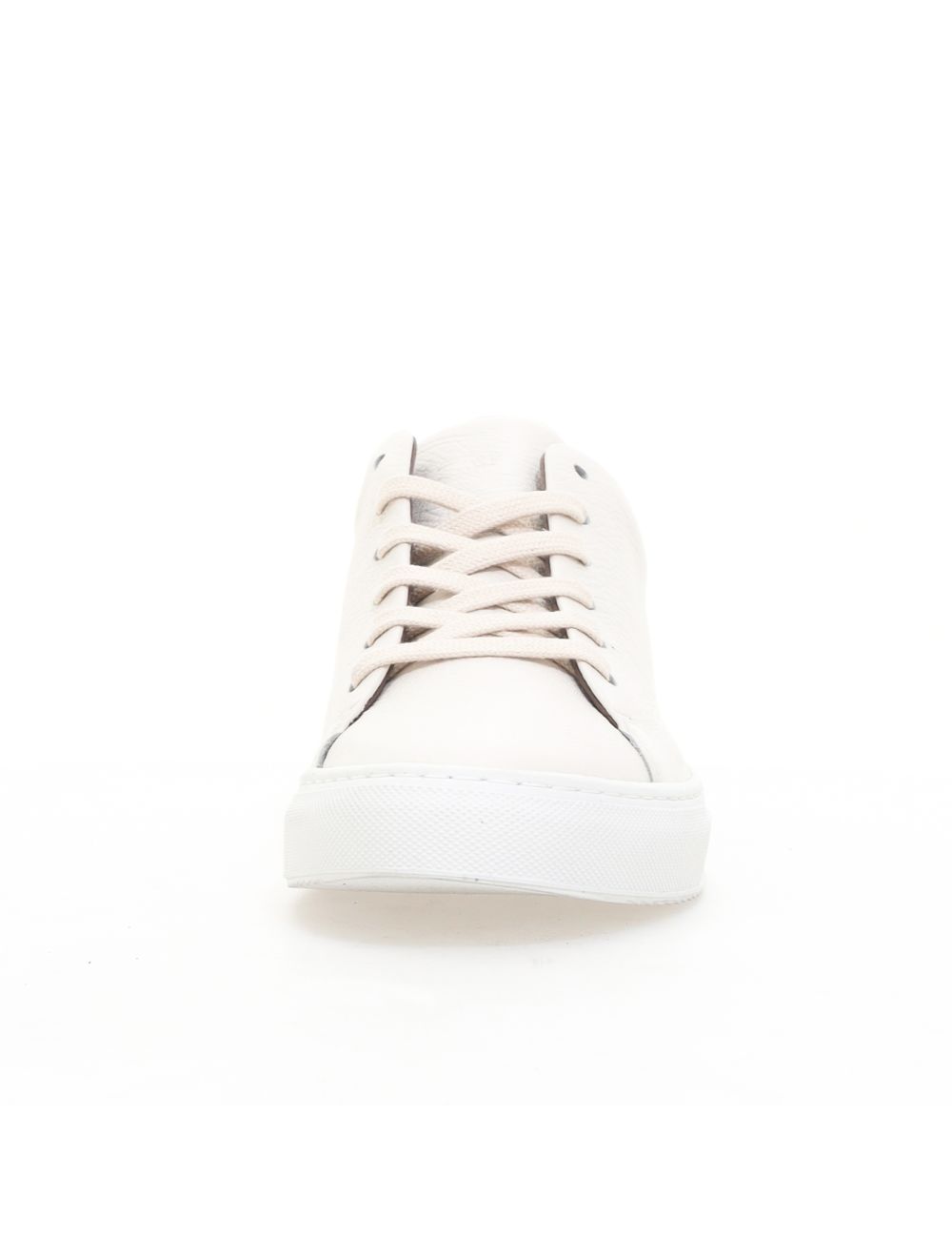 Mjus MJUS ANTON I24-360149 SHOES PANNA