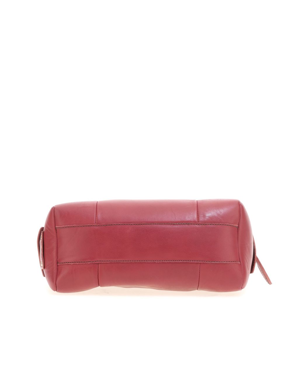 Mjus MJUS BORSE MJUS I24-201325 BAG VINO