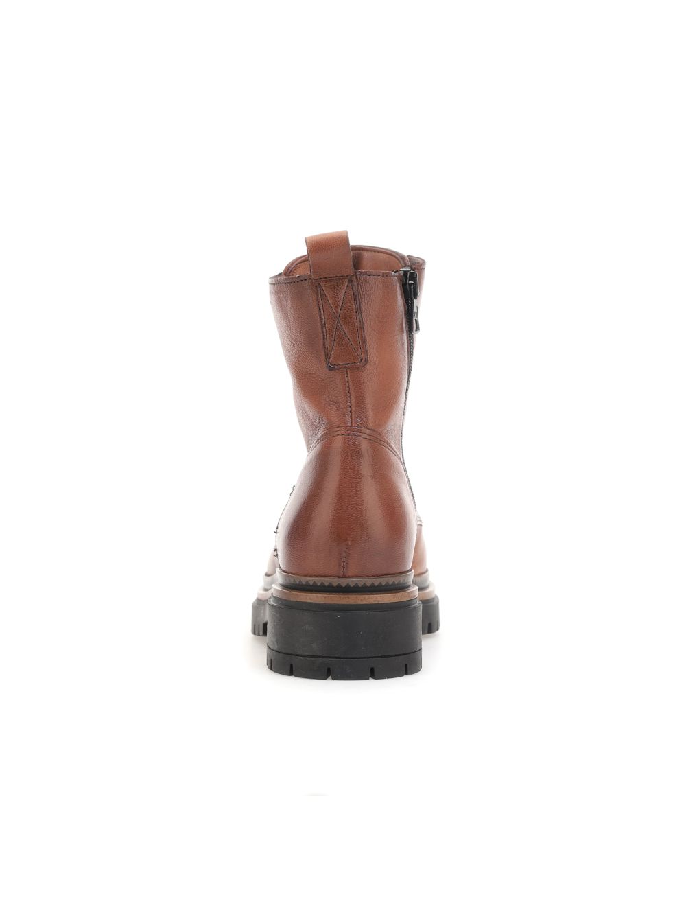 Mjus MJUS DEREK I24-T60209 ANKLE BOOTS AVANA