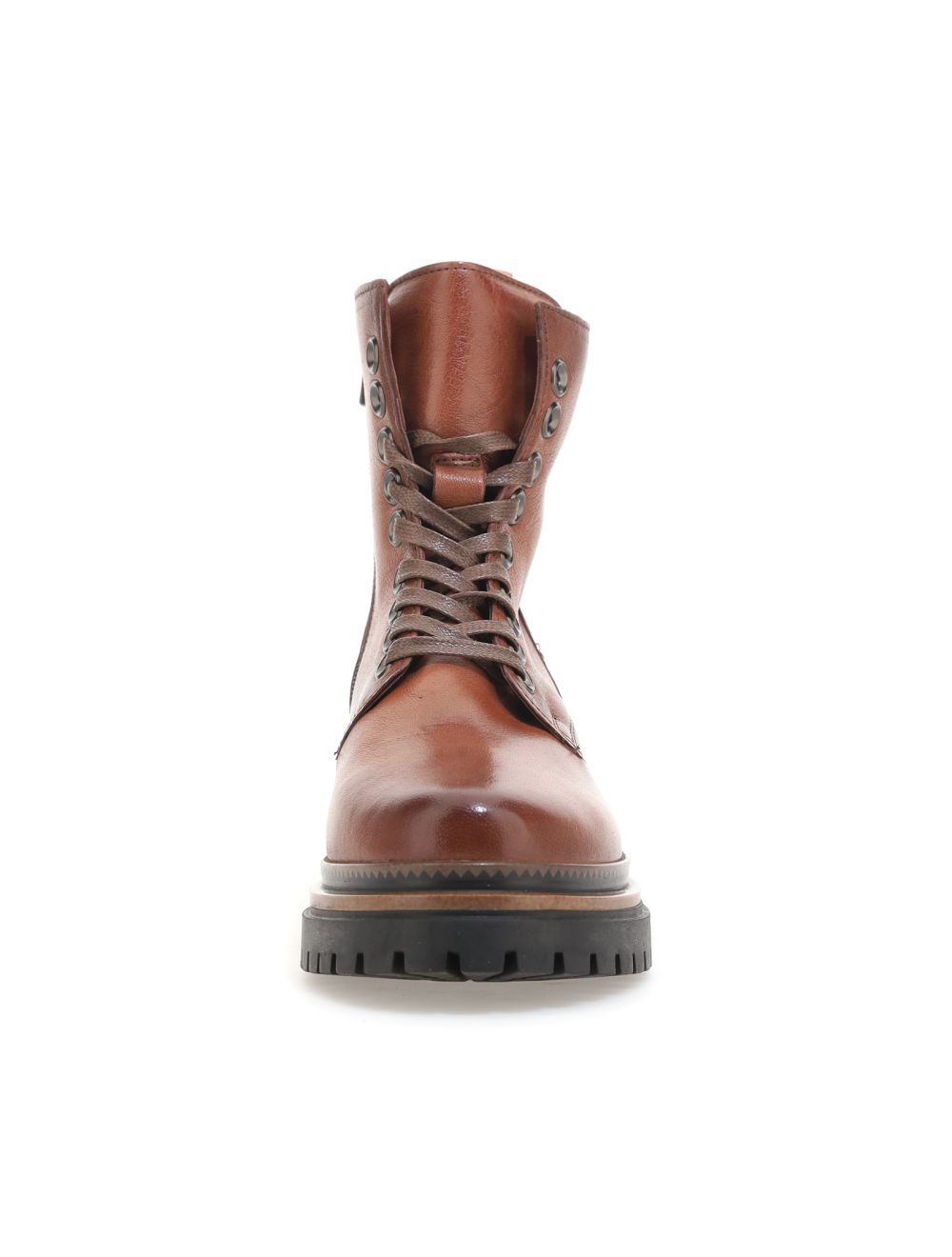 Mjus MJUS DEREK I24-T60209 ANKLE BOOTS AVANA