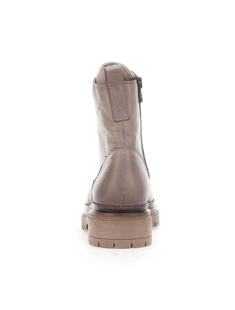 Mjus MJUS DEREK I24-T60209 ANKLE BOOTS GAZZELLA