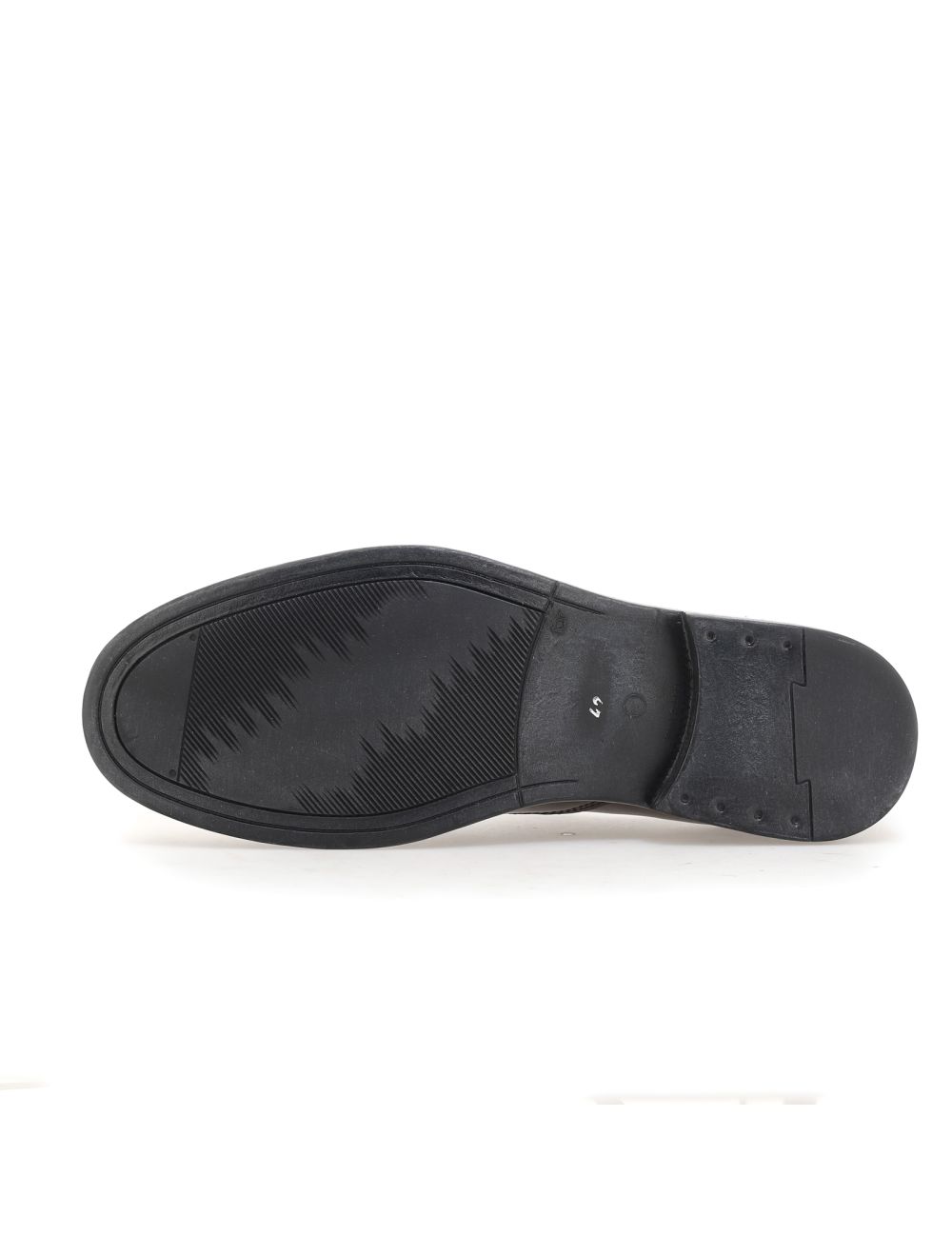 Mjus MJUS PAMPERO I24-Z10107 SHOES INVERNO