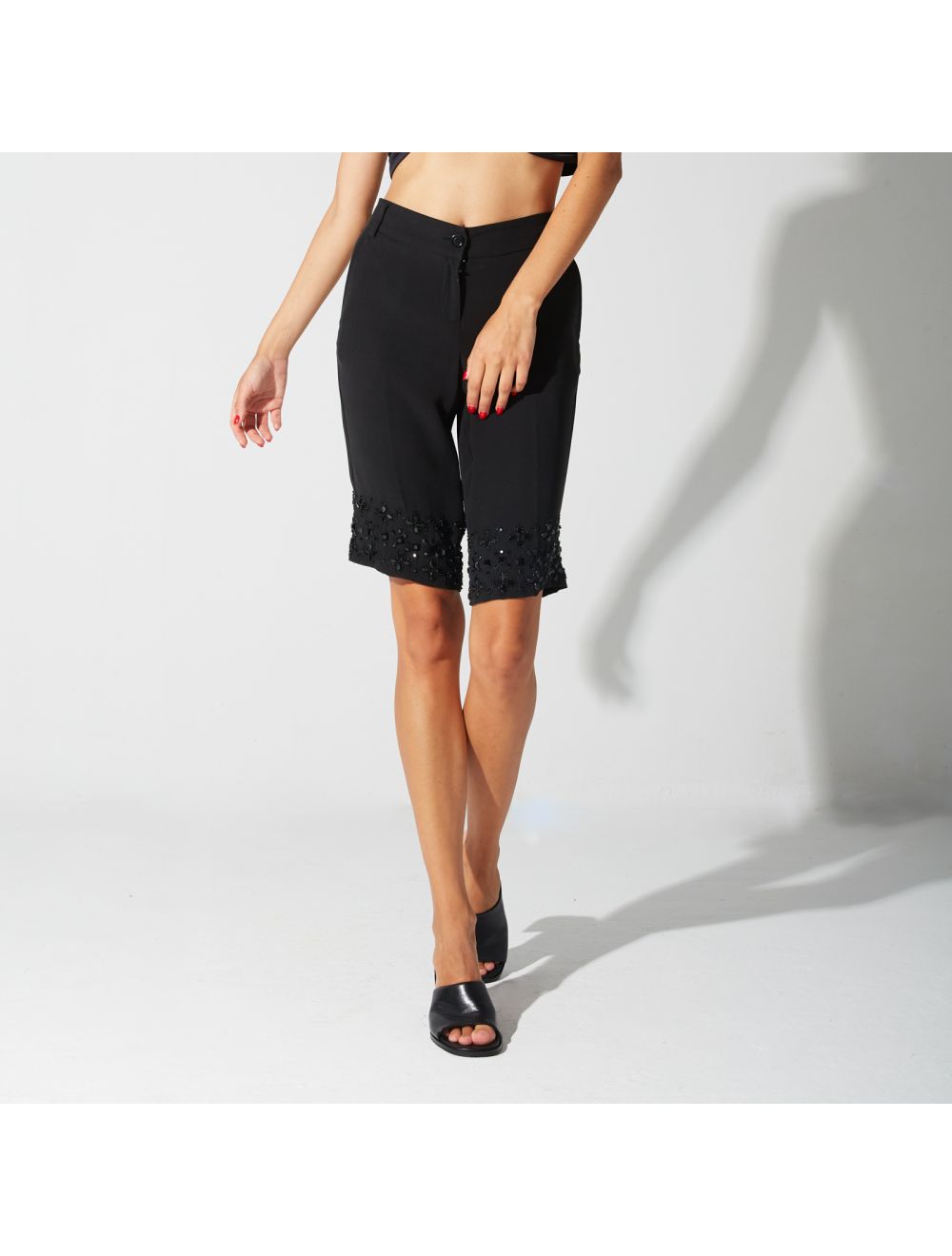 Mjus SANDALI LUCIANA