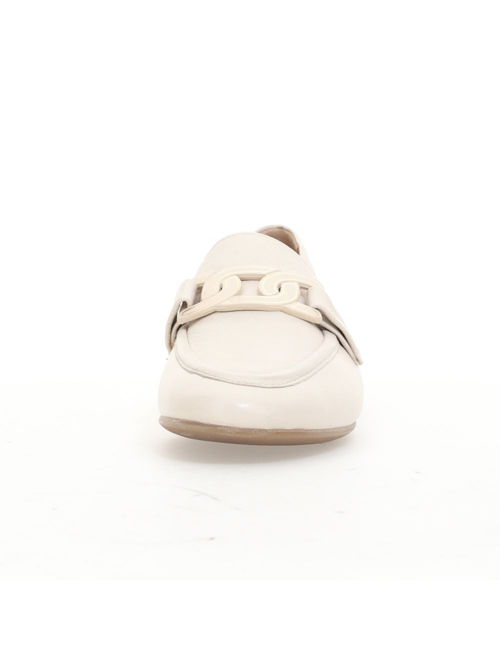 Mjus SCARPE BASSE ARONA