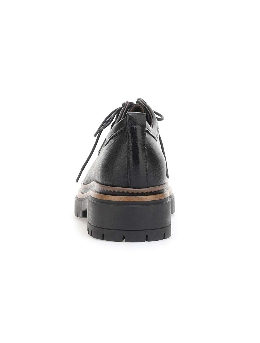 Mjus SCARPE BASSE CLIZIA