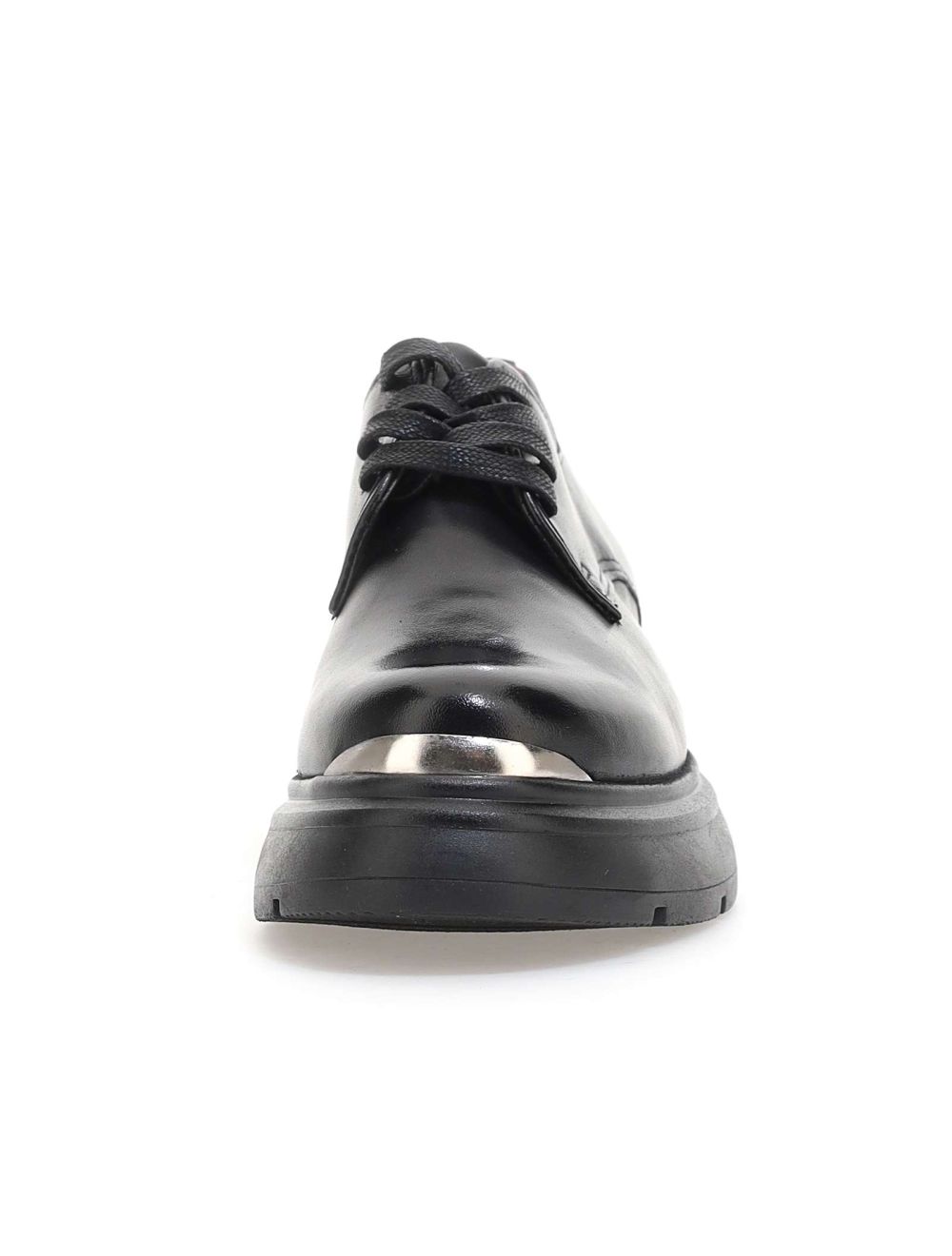 Mjus SCARPE BASSE CORA