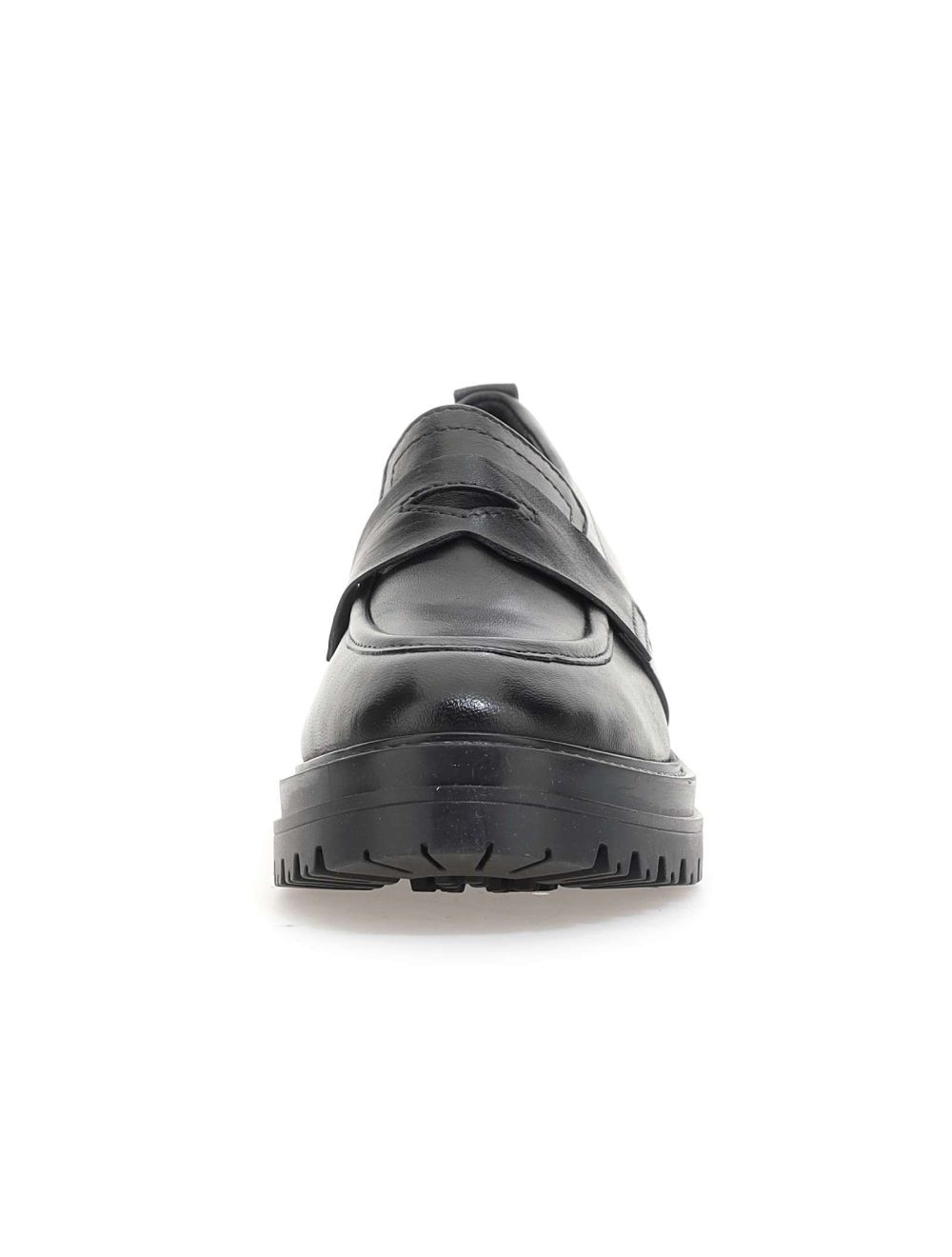 Mjus SCARPE BASSE DEBORA