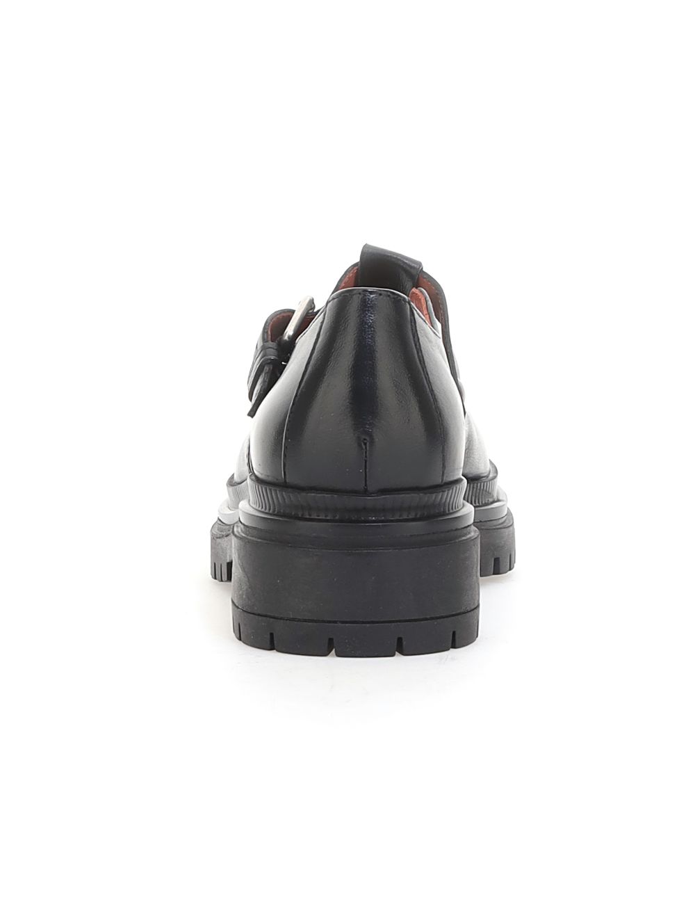 Mjus SCARPE BASSE DIONEA