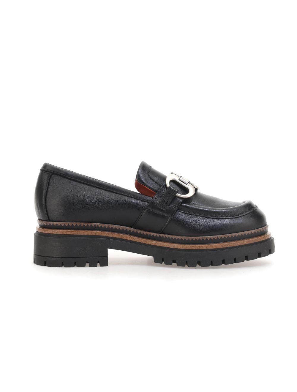 Mjus SCARPE BASSE DOMITILLA