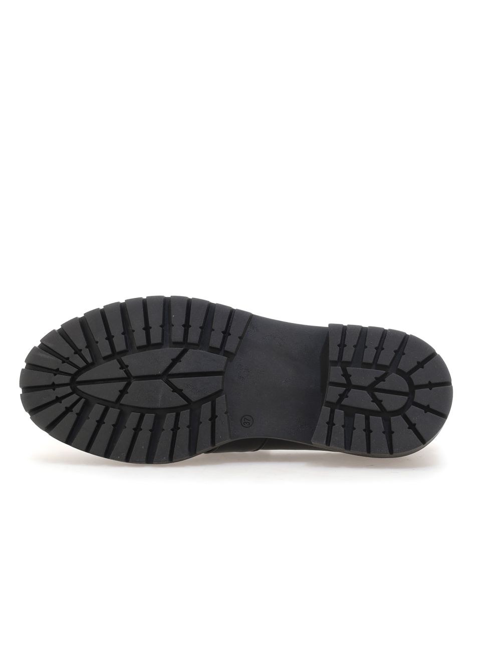 Mjus SCARPE BASSE DOMITILLA