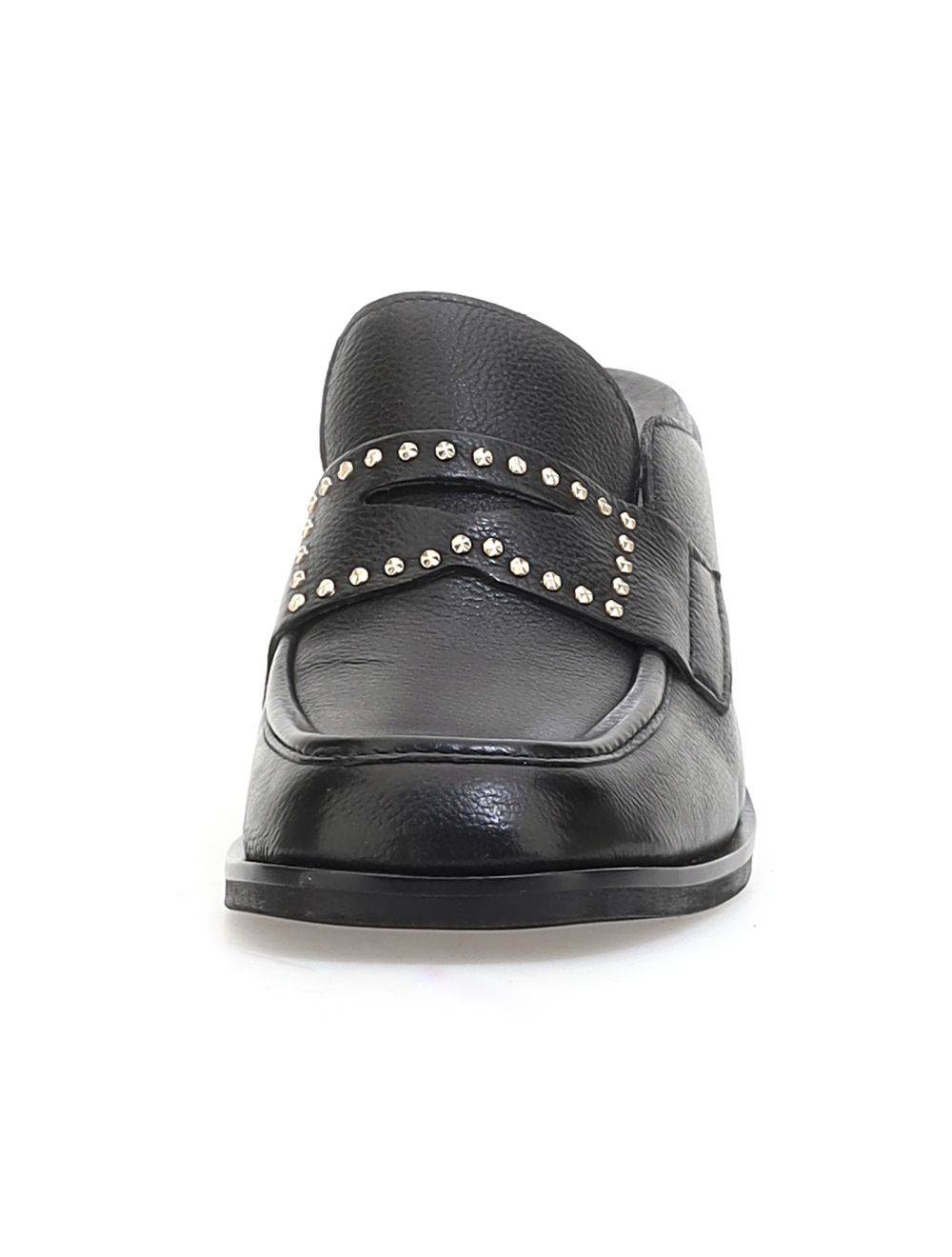 Mjus SCARPE BASSE LILIBETH