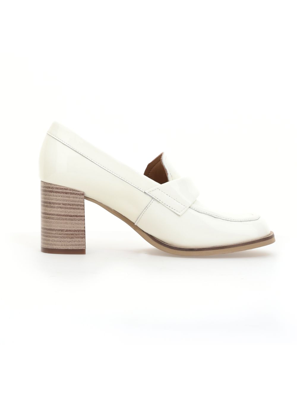 Mjus SCARPE BASSE LUCREZIA