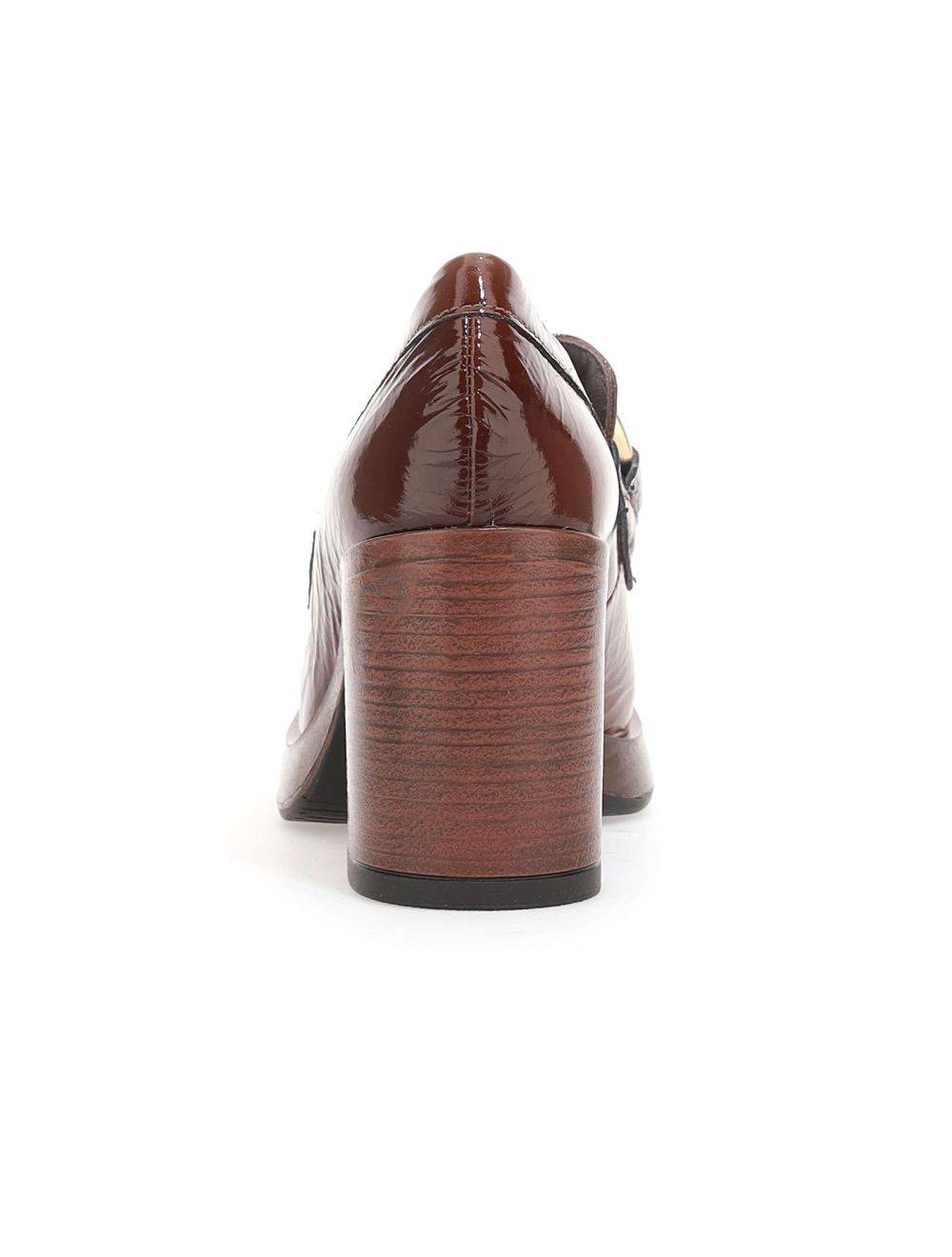 Mjus SCARPE BASSE MARIA