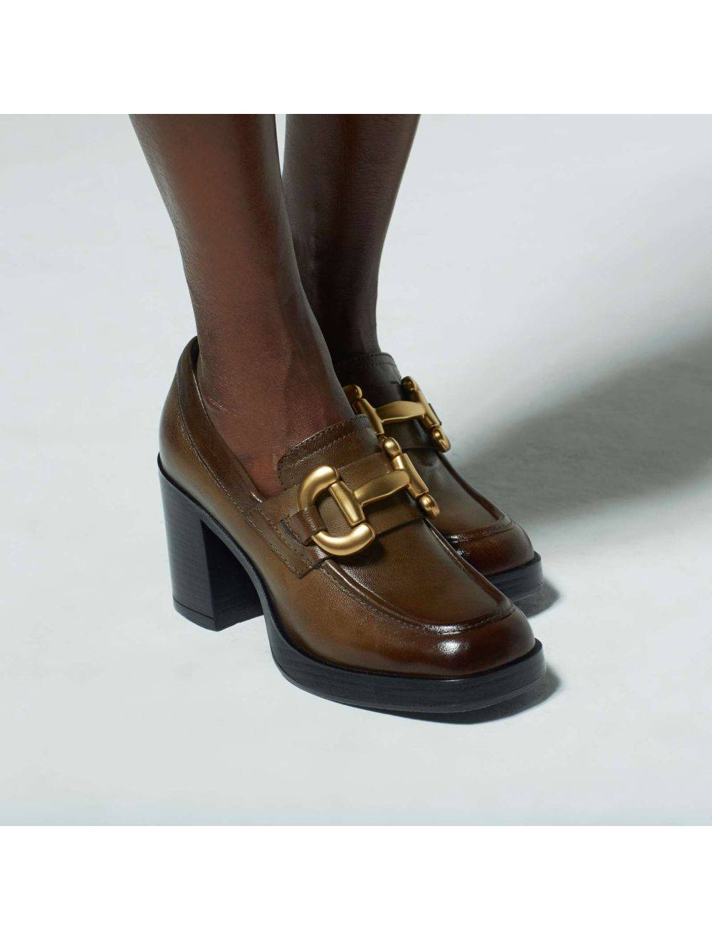 Mjus SCARPE BASSE MARIA