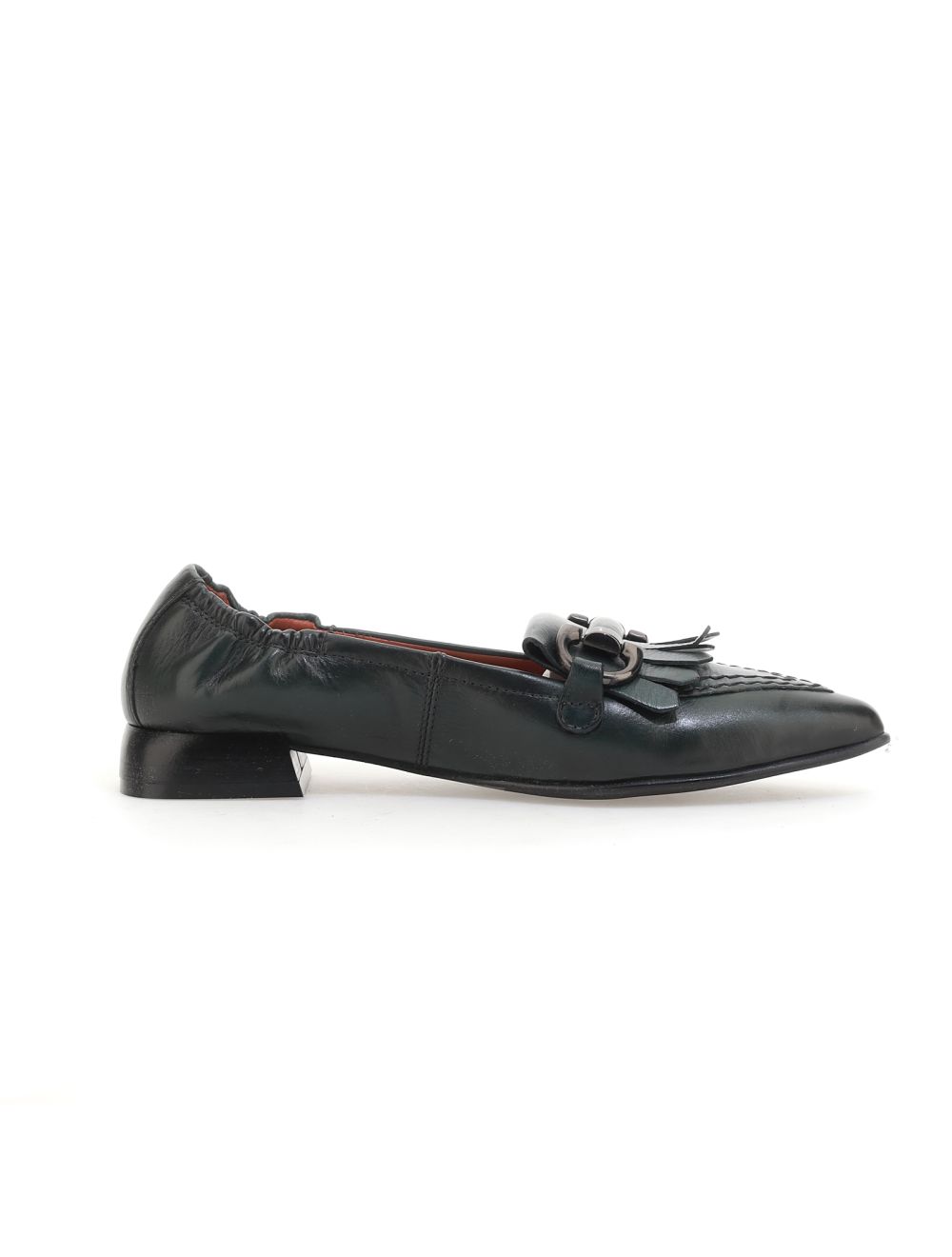 Mjus SCARPE BASSE PALMIRA