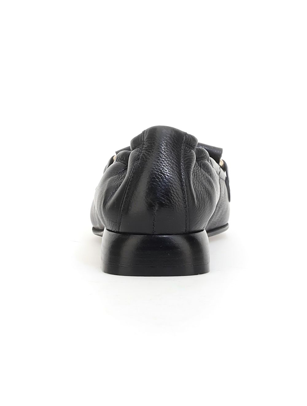 Mjus SCARPE BASSE PALMIRA