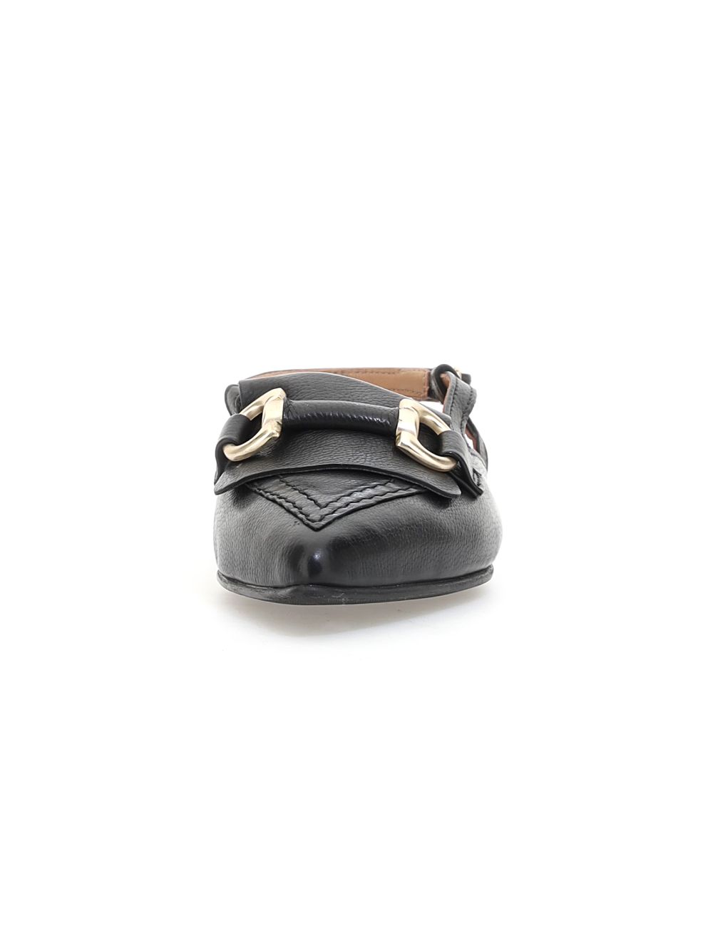 Mjus SCARPE BASSE PALOMA