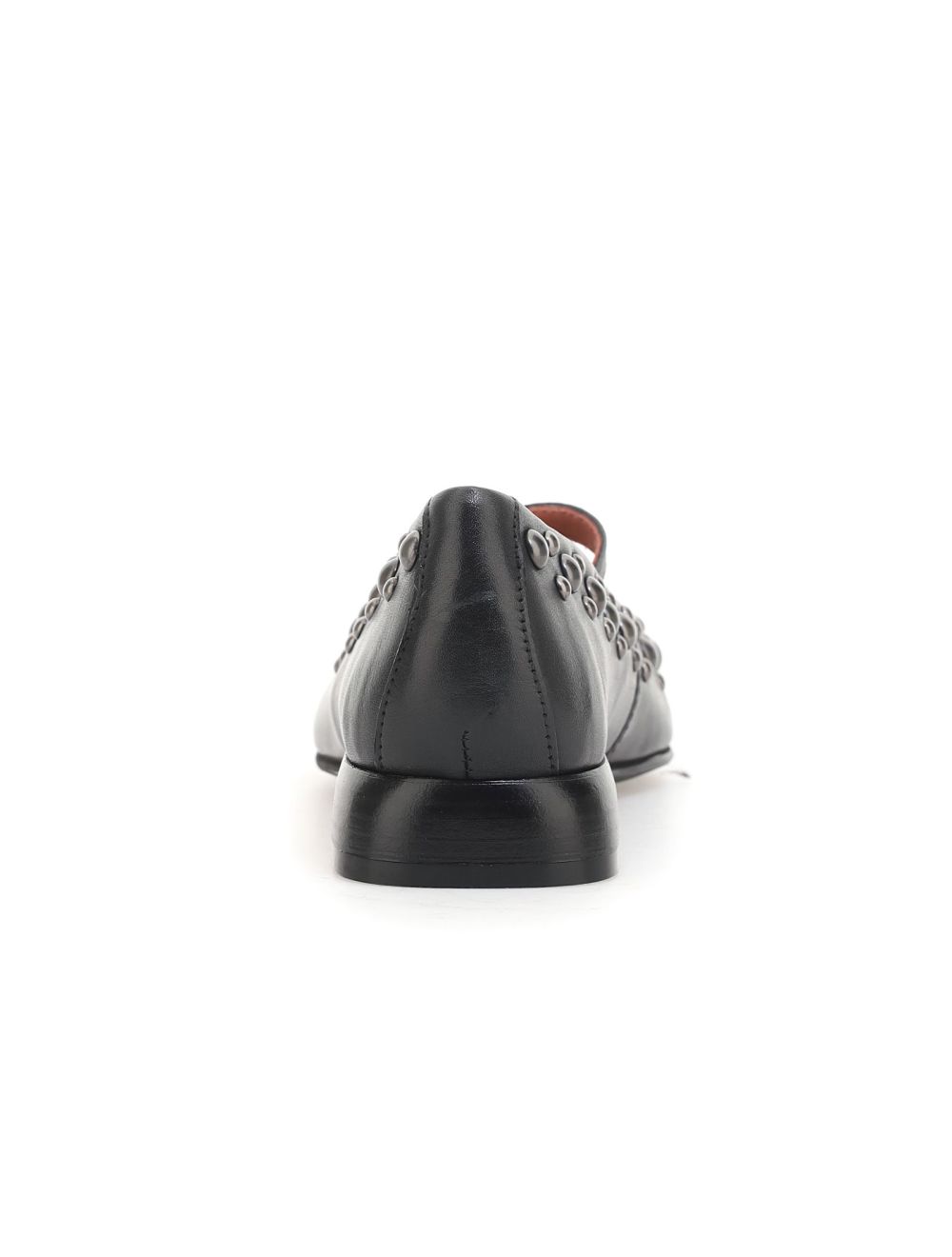 Mjus SCARPE BASSE PERCA