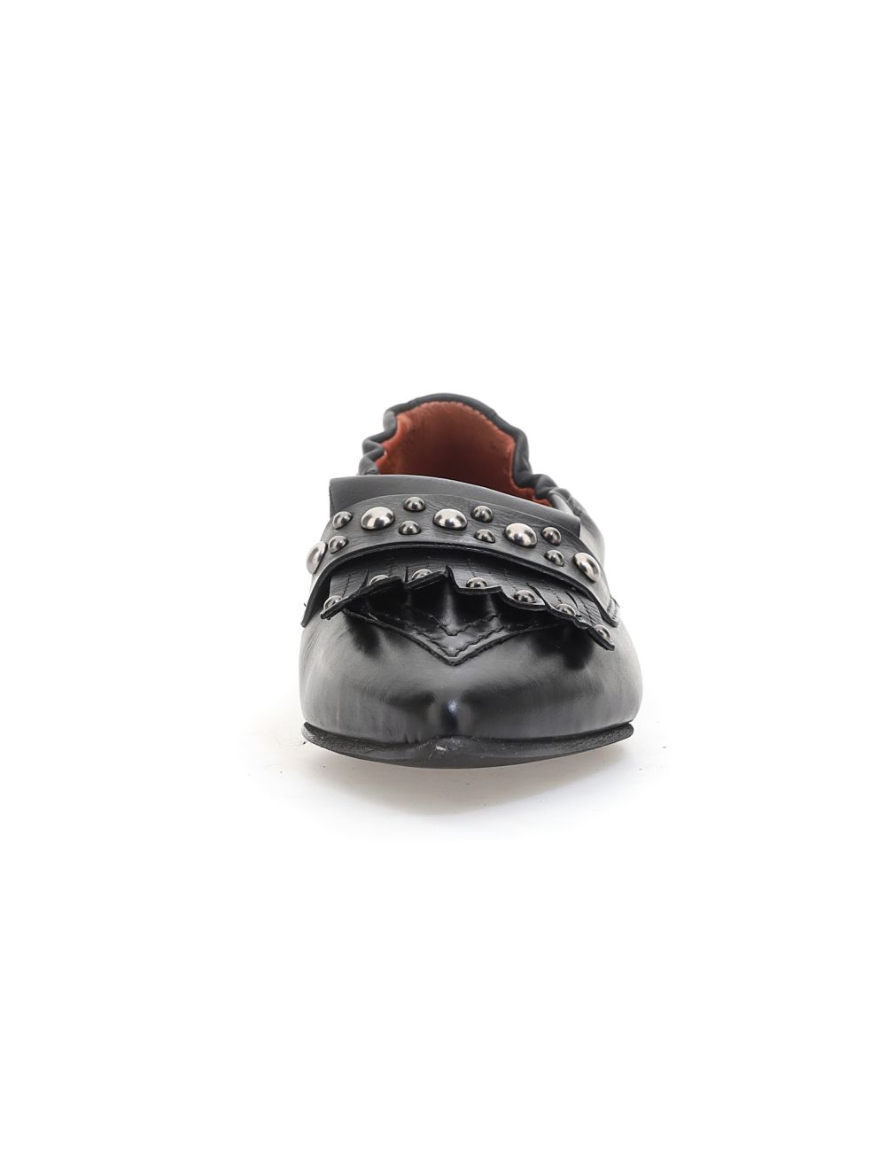 Mjus SCARPE BASSE PILA