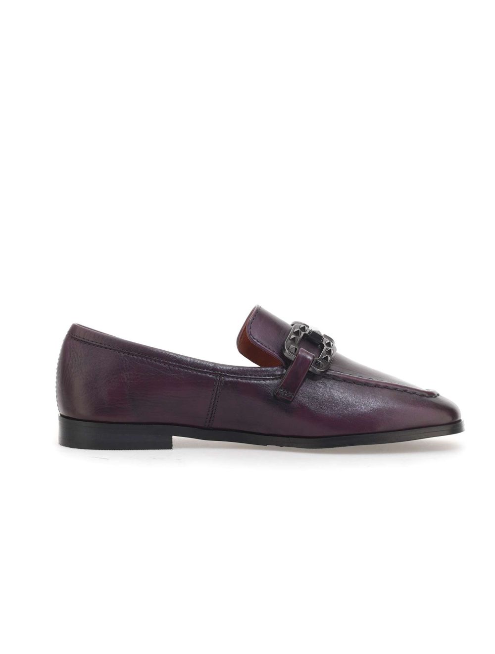 Mjus SCARPE BASSE VASIA