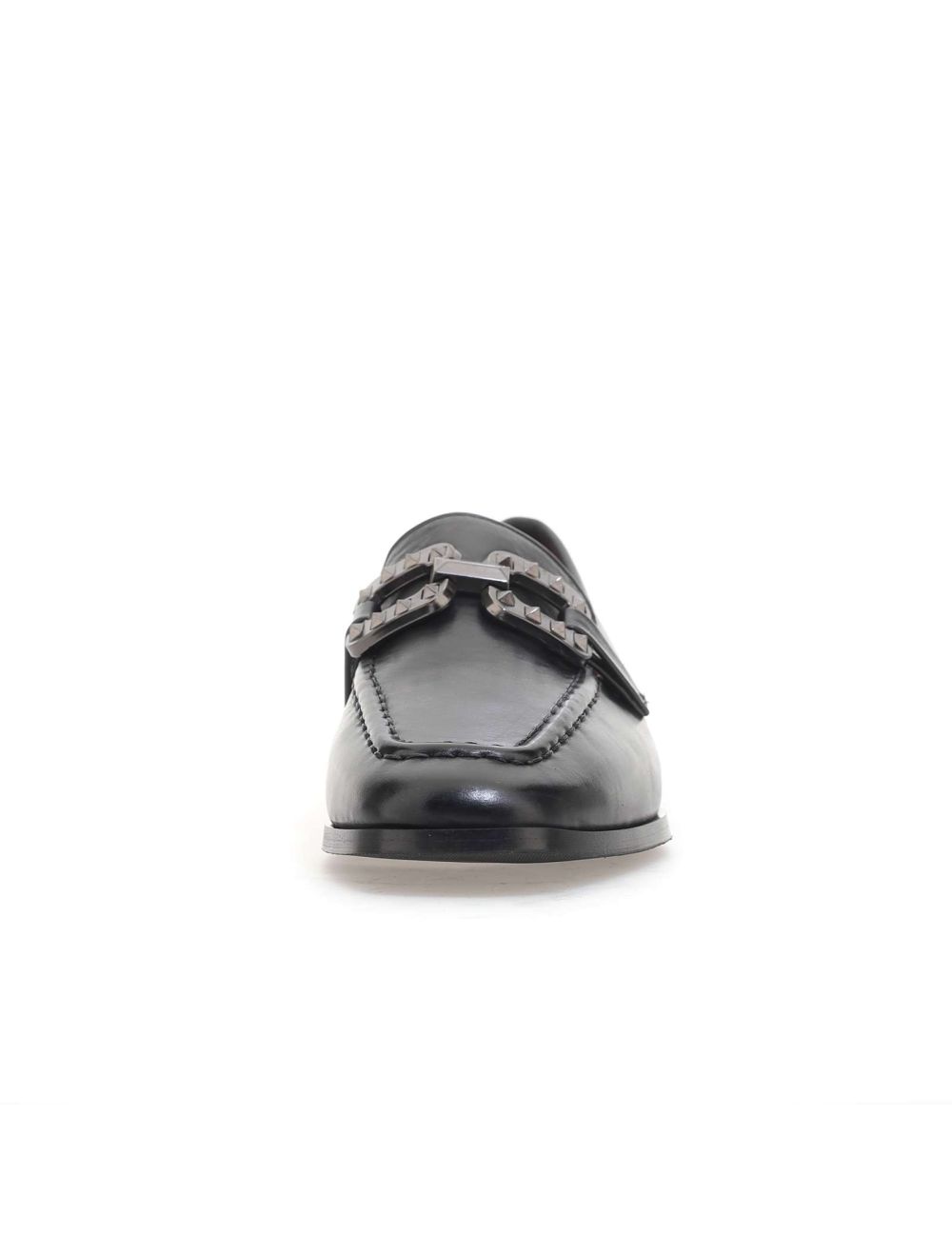 Mjus SCARPE BASSE VASIA