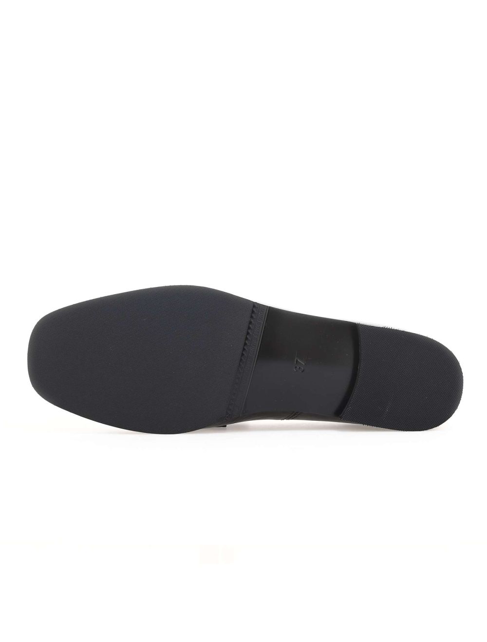 Mjus SCARPE BASSE VASIA