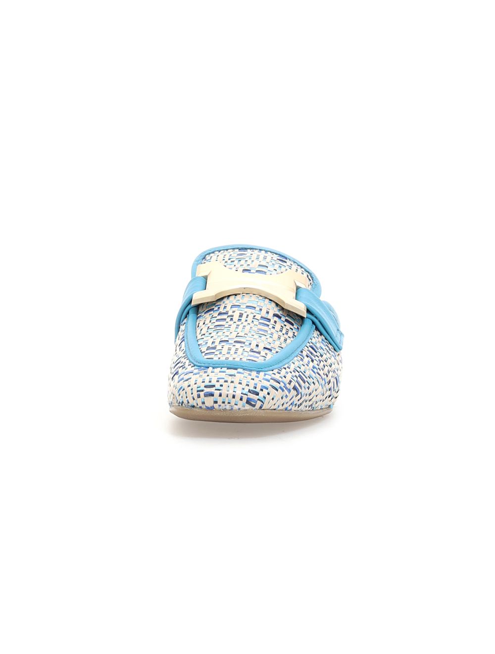 Mjus SCARPE BASSE VENERA