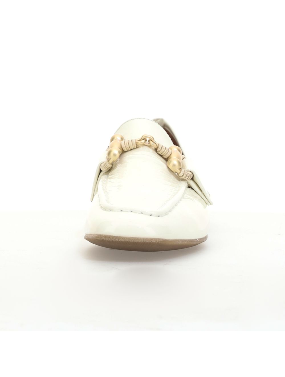 Mjus SCARPE BASSE VENUSTA