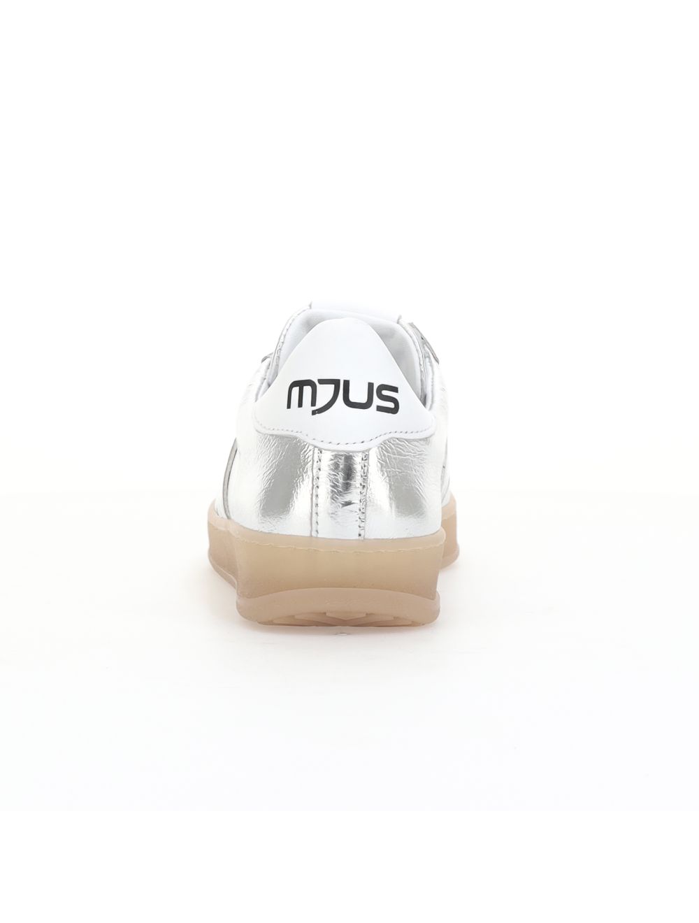 Mjus SNEAKERS GABY