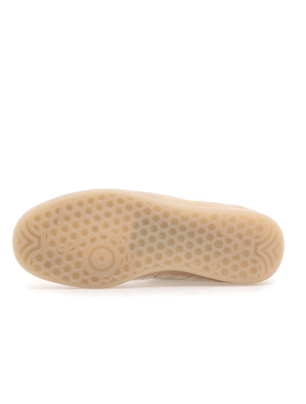 Mjus SNEAKERS GALLIERA