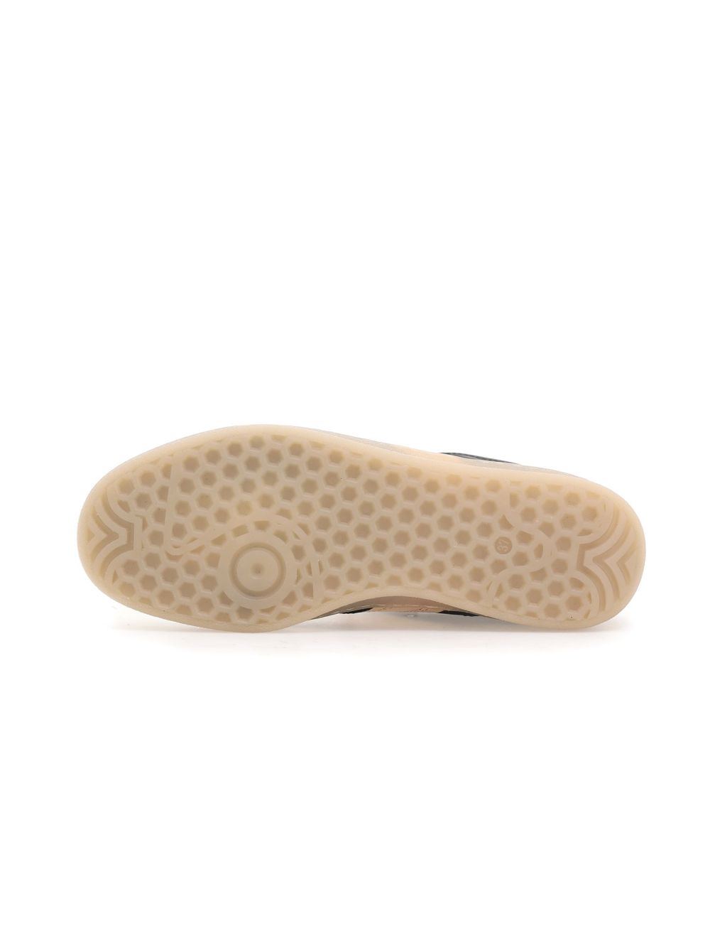 Mjus SNEAKERS GIGLIOLA