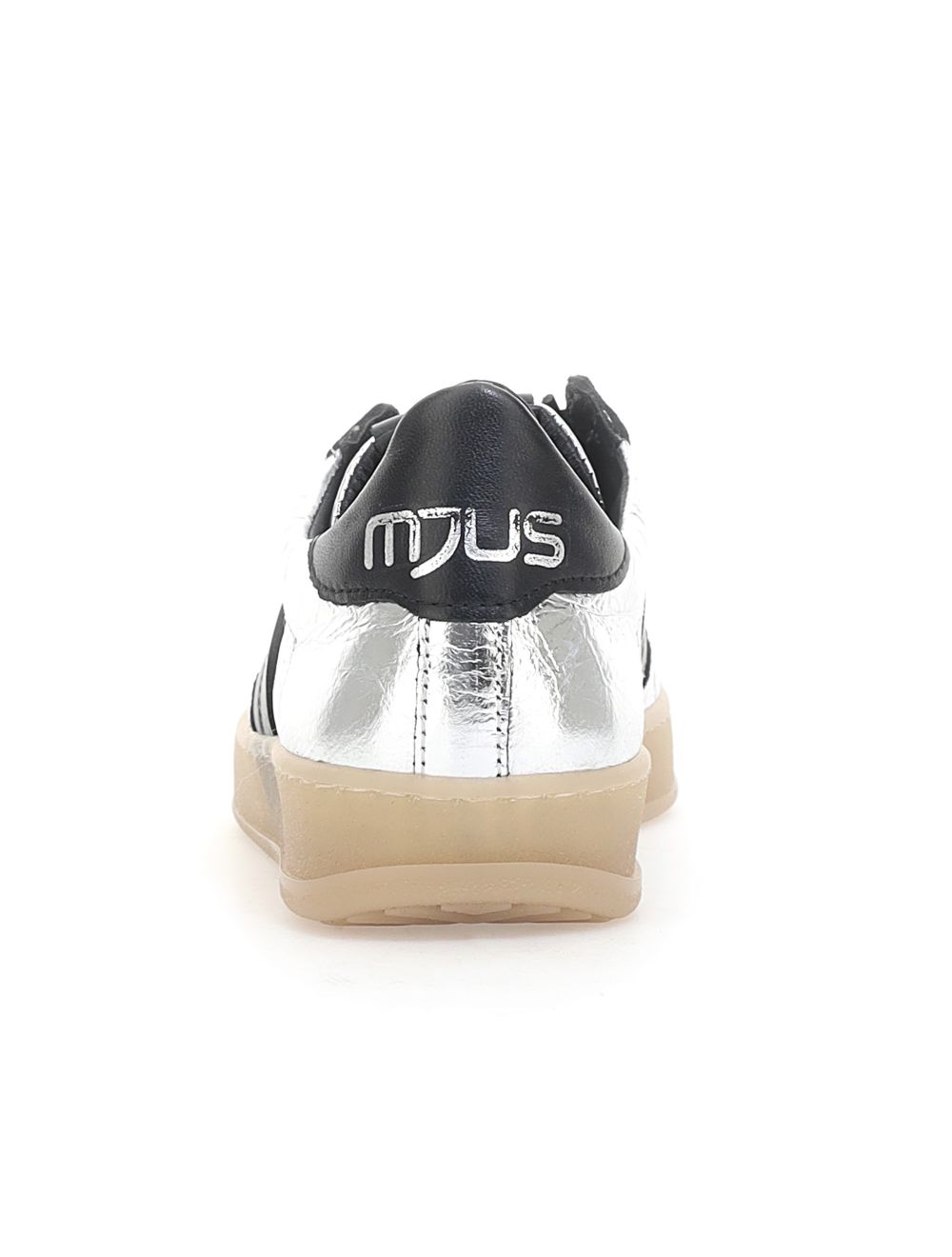 Mjus SNEAKERS GIGLIOLA