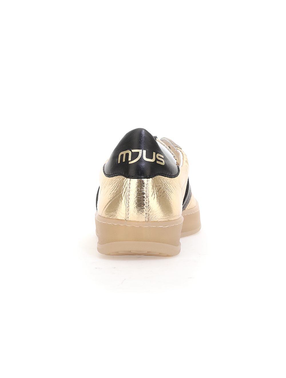 Mjus SNEAKERS GIGLIOLA