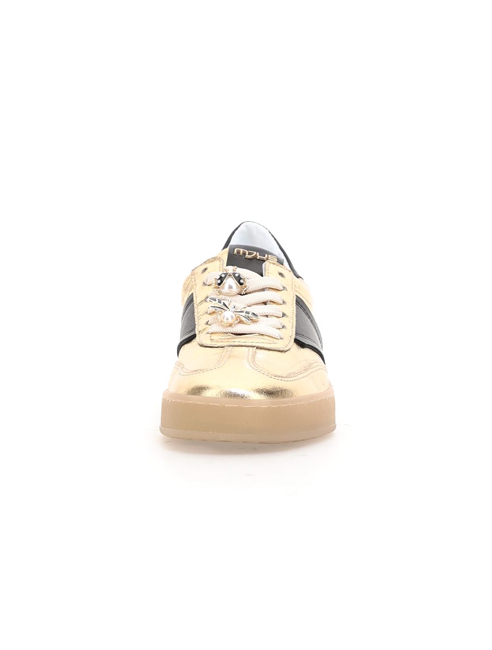 Mjus SNEAKERS GIGLIOLA