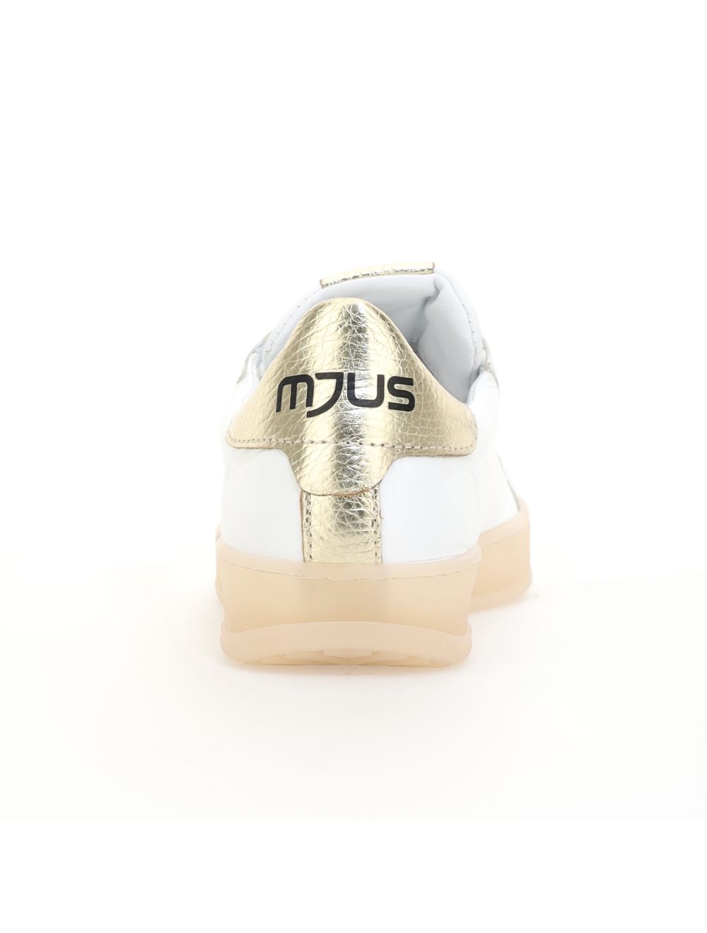 Mjus SNEAKERS GIOCONDA