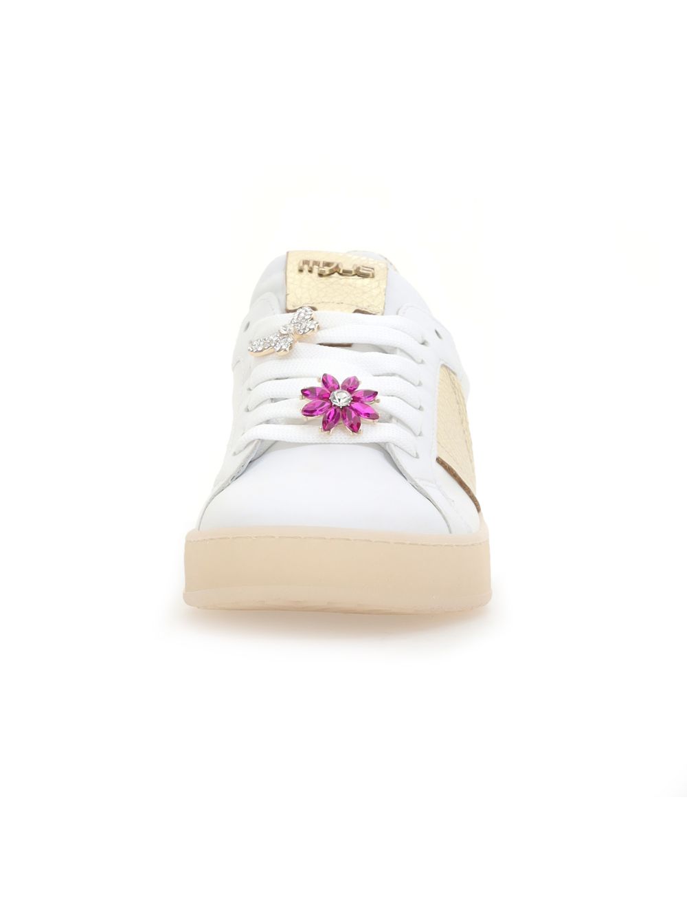 Mjus SNEAKERS GIOCONDA