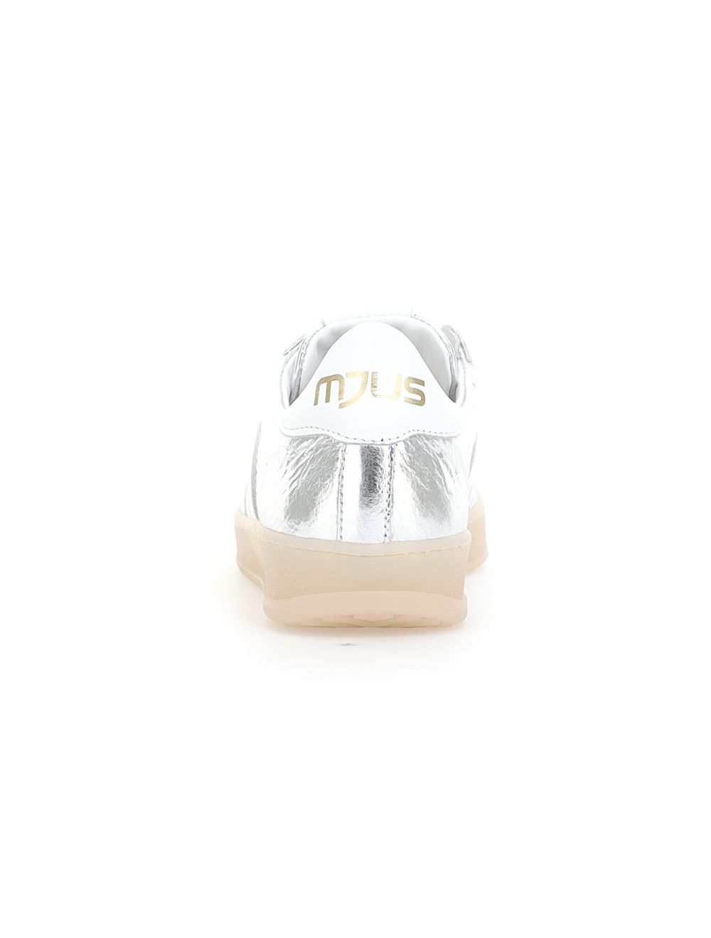 Mjus SNEAKERS GLORIA