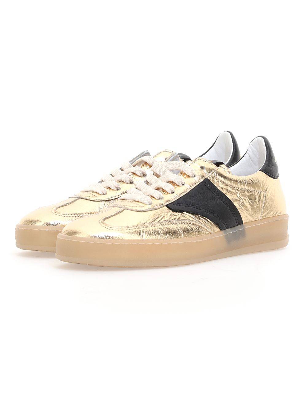 Mjus SNEAKERS GLORIA