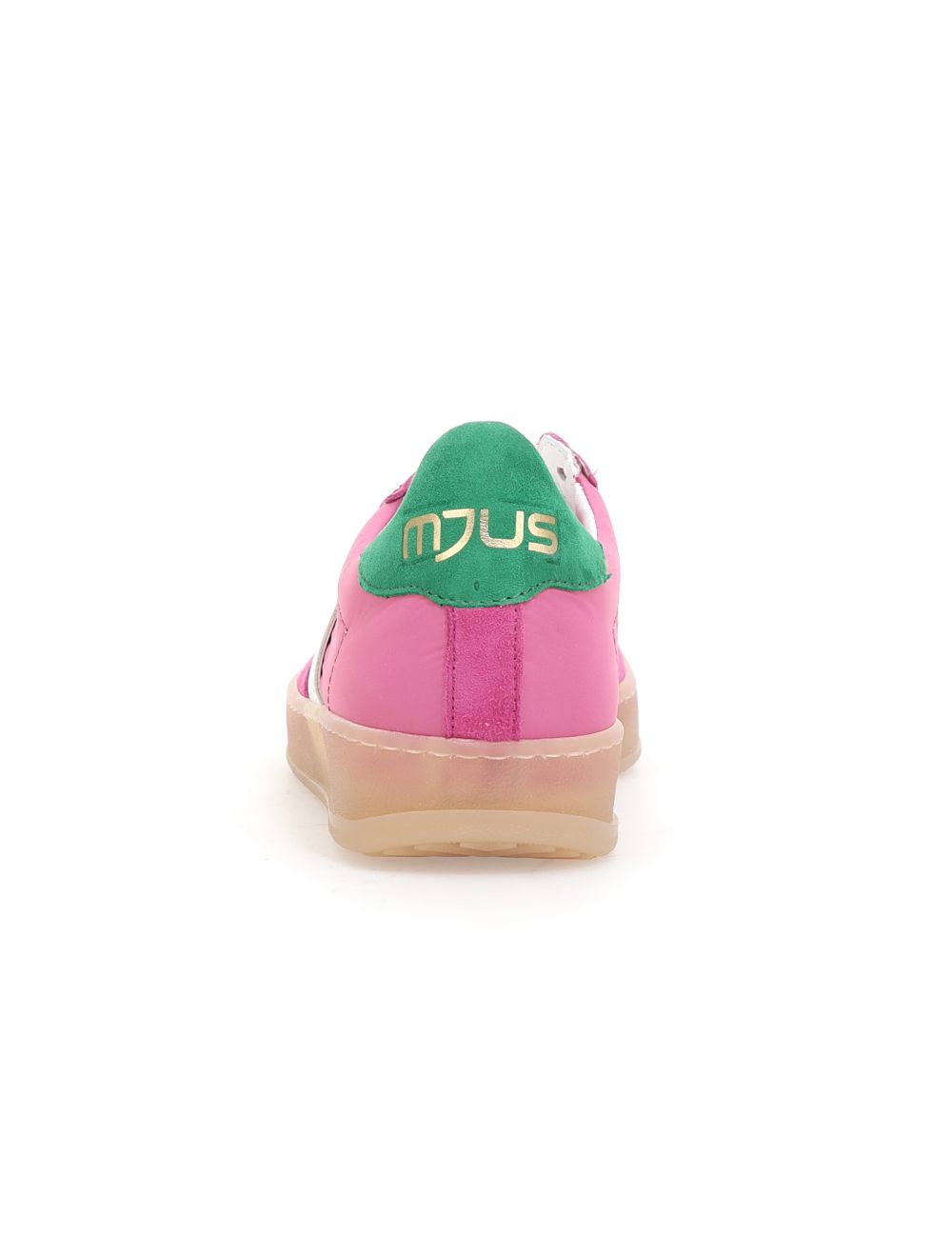 Mjus SNEAKERS GLORIA