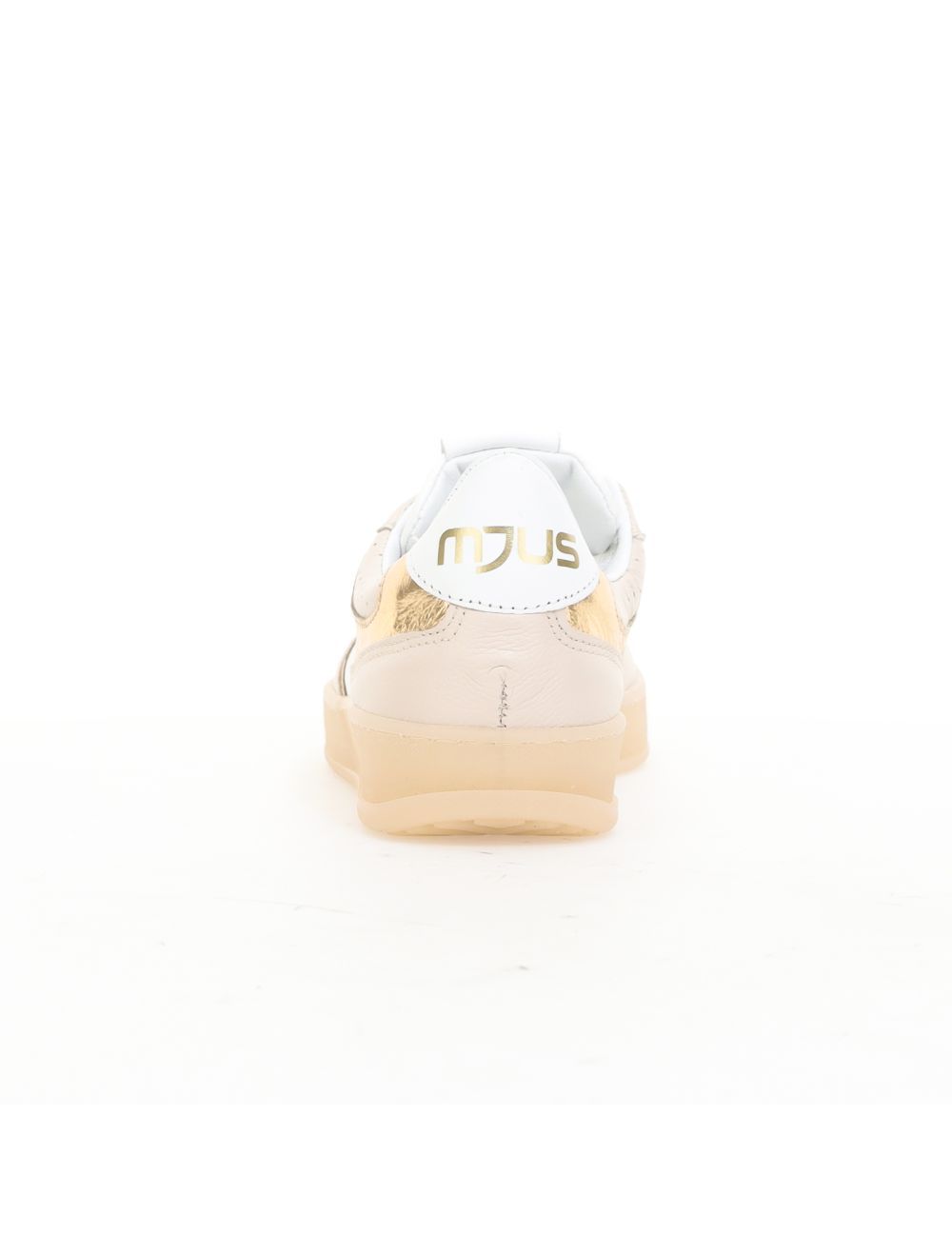 Mjus SNEAKERS GRAZIA