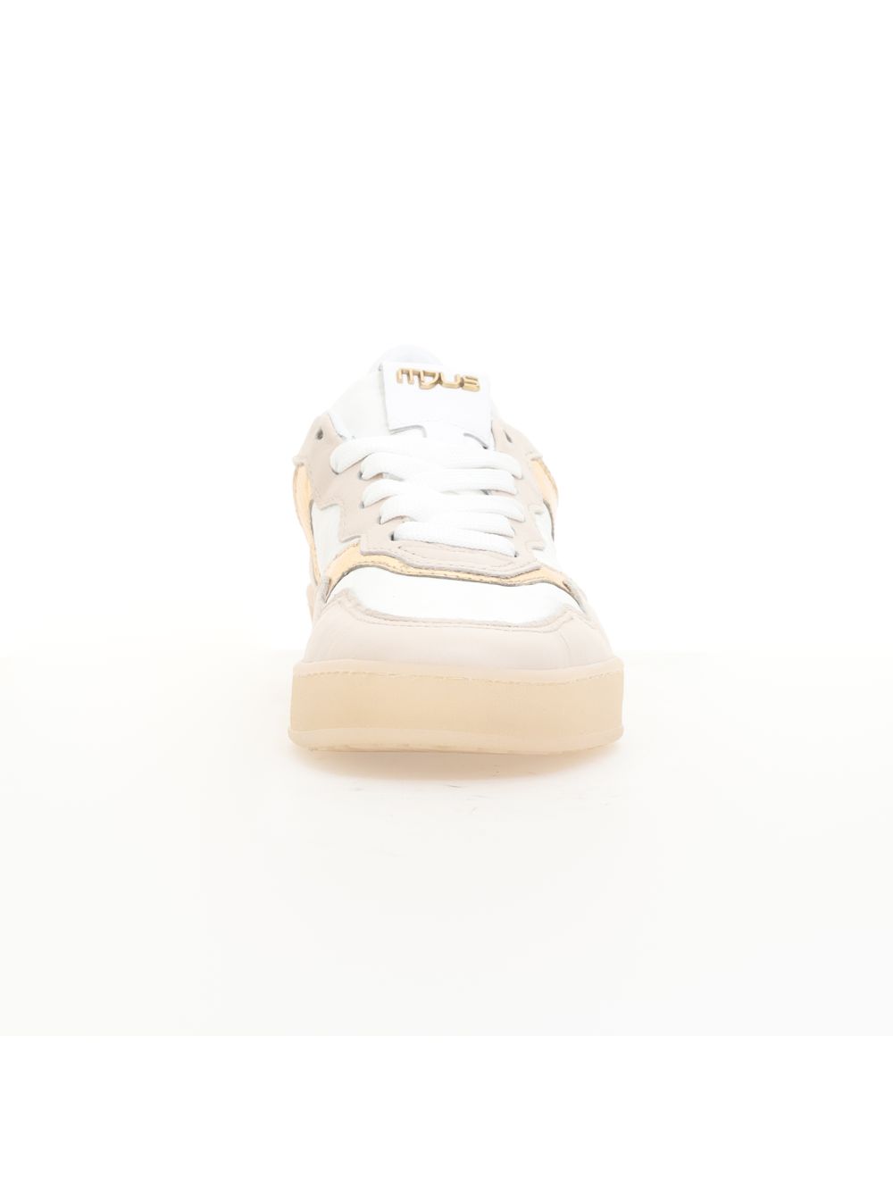 Mjus SNEAKERS GRAZIA