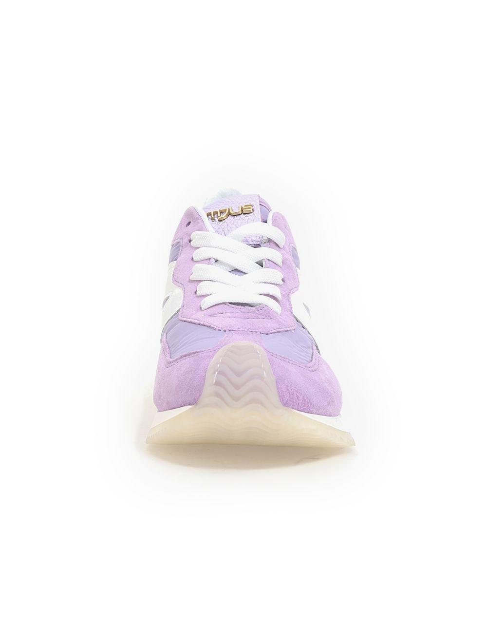 Mjus SNEAKERS PATRIZIA