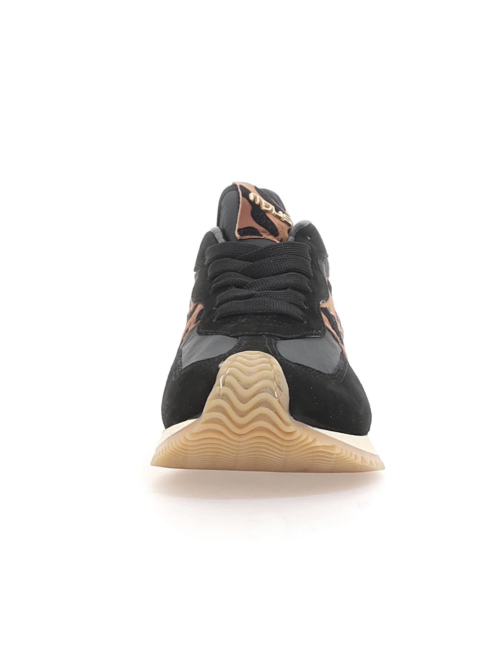 Mjus SNEAKERS PISOGNE