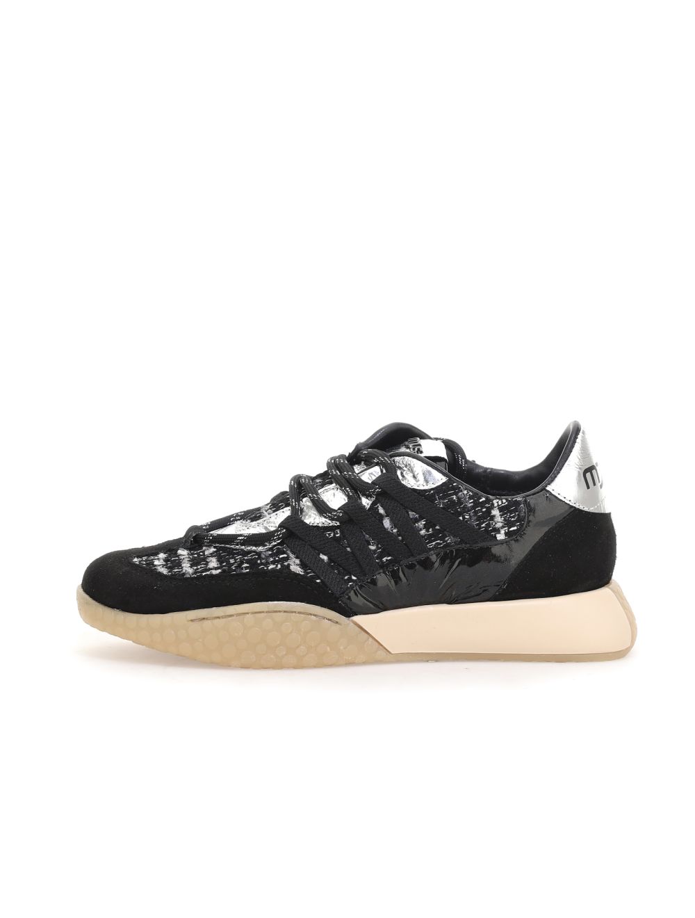Mjus SNEAKERS SERENA