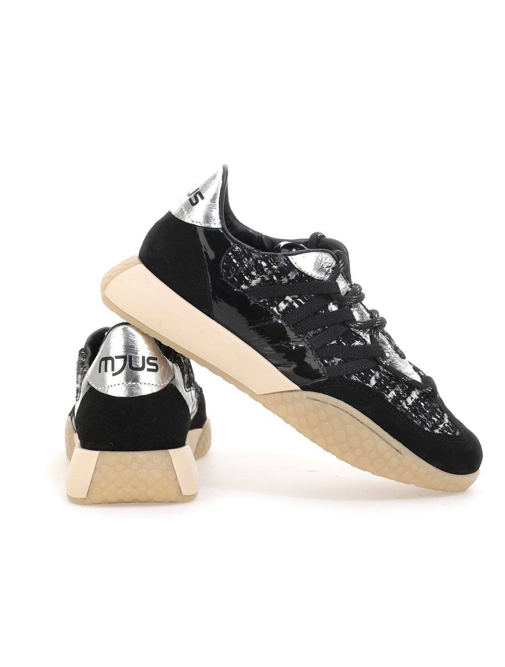 Mjus SNEAKERS SERENA