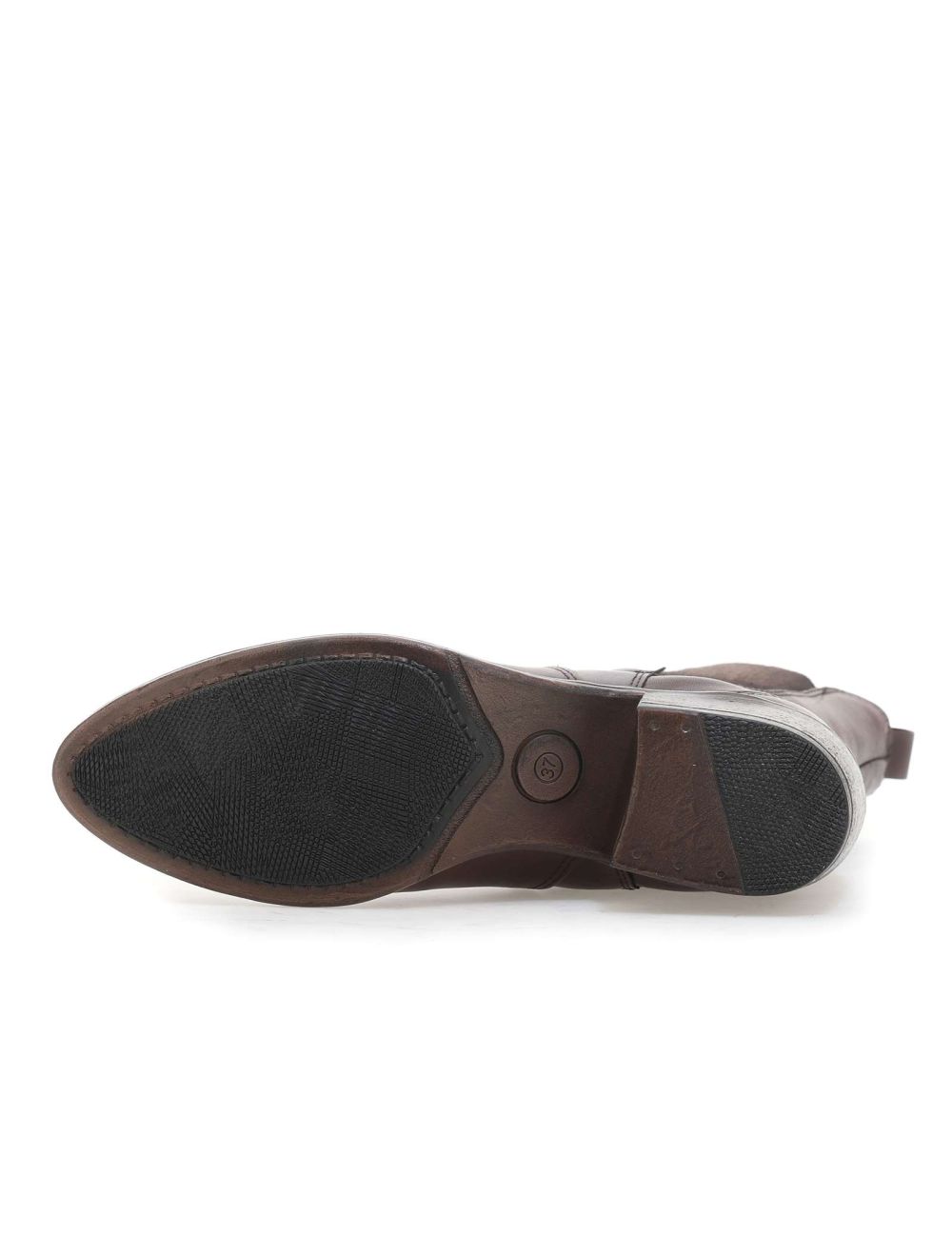 Mjus STIVALETTI BETTY