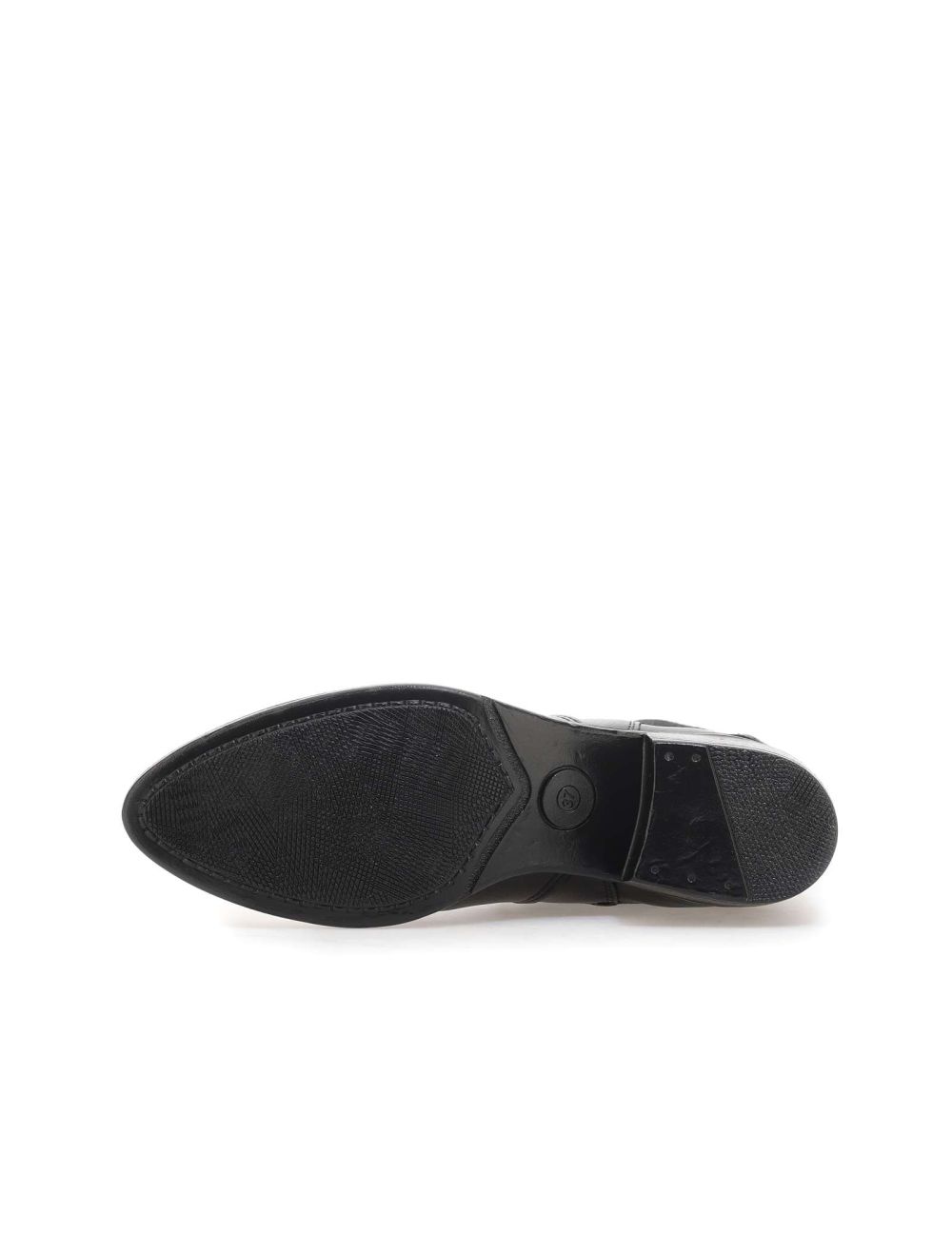 Mjus STIVALETTI BETTY