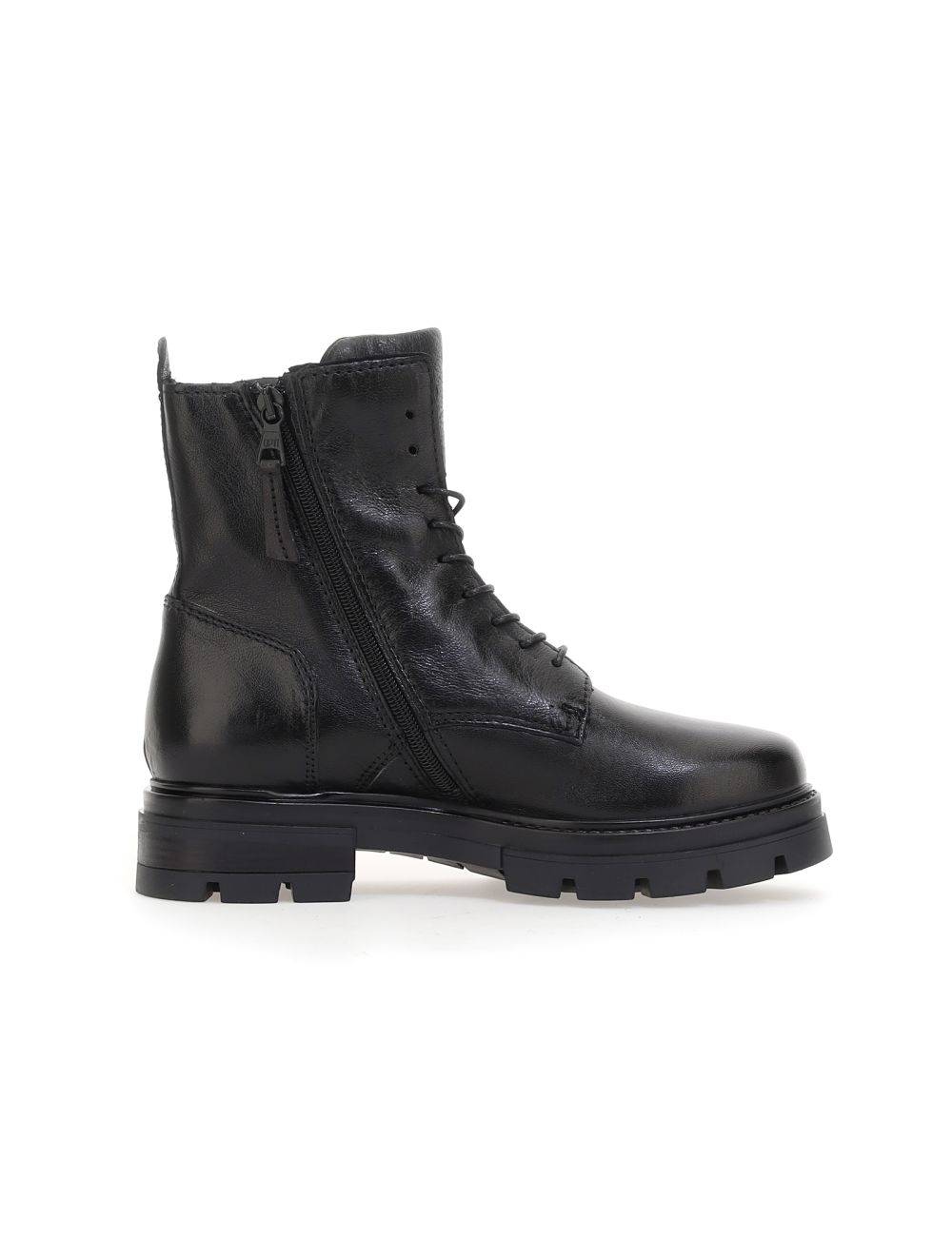 Mjus STIVALETTI BIBIANE