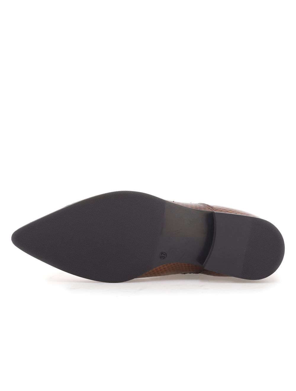 Mjus STIVALETTI CANDA